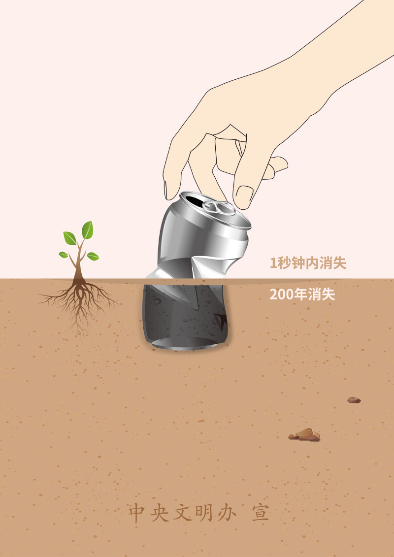 ㅌ ㅌ 툰코