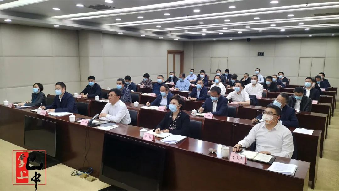 툰코 집주인 딸내미