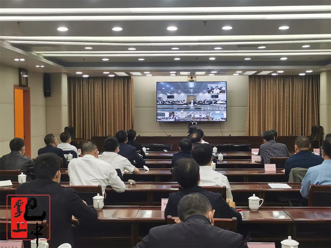 툰코 집주인 딸내미