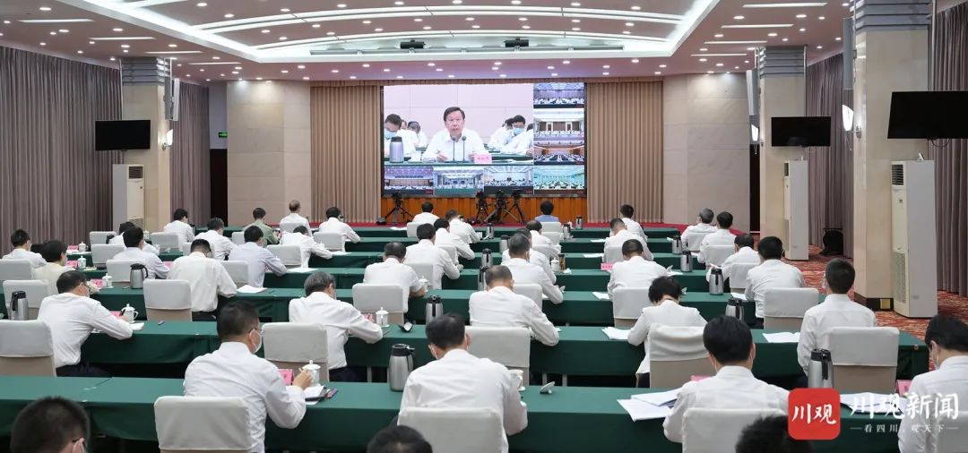 툰코 신의 탑