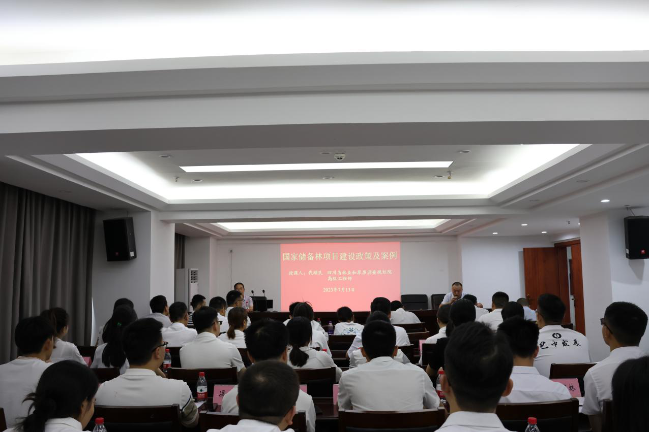 툰코 집주인 딸내미 집주인 딸내미