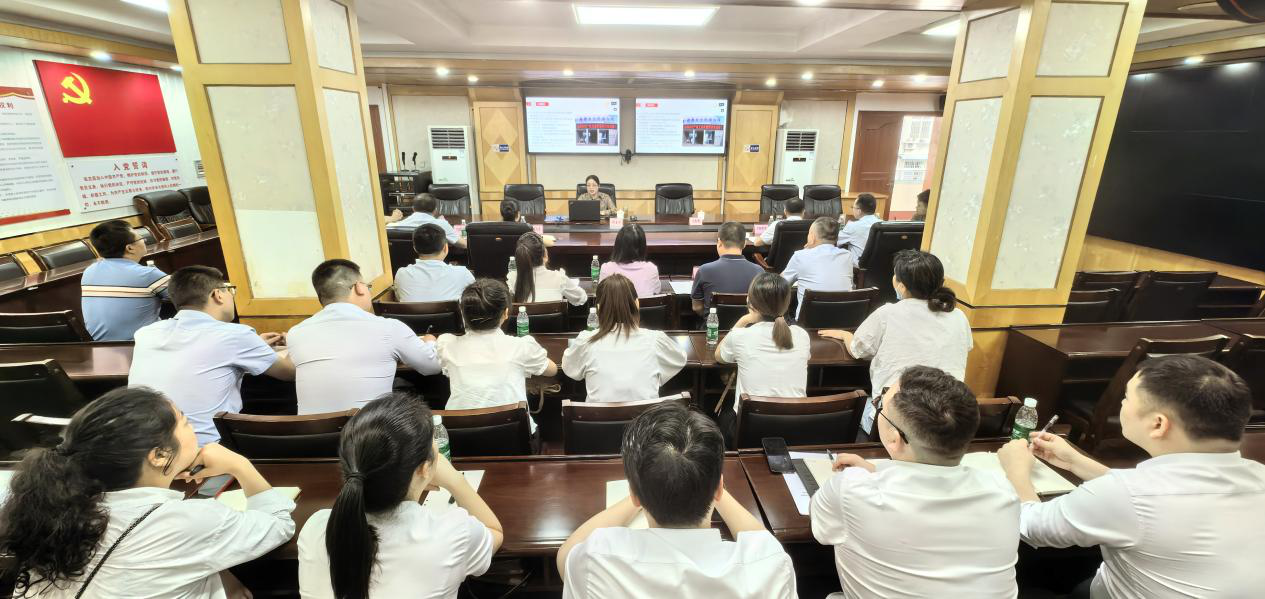 툰코 4