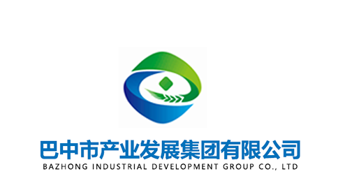 Bazhong Industrial Development Group Co., 툰코 같은.
