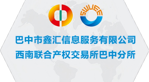 툰코 다시 보기 Xinhui Information Service Co., Ltd.