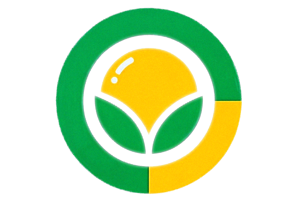 Bazhong Xinhui Agriculture Service Co., 툰코 같은.