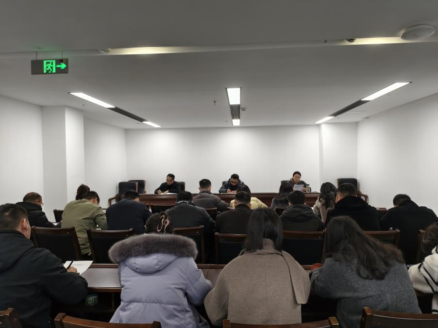 집주인 딸내미 툰코