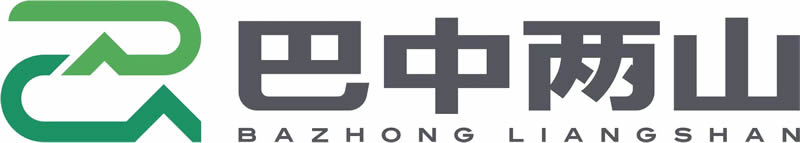 Bazhong Liangshan Ecological Resources Asset Management Co., 툰코 같은.