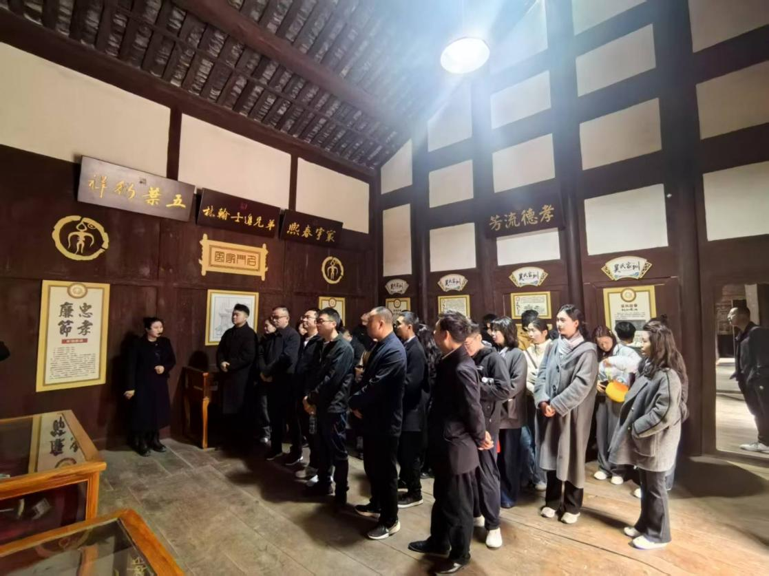 툰코 com