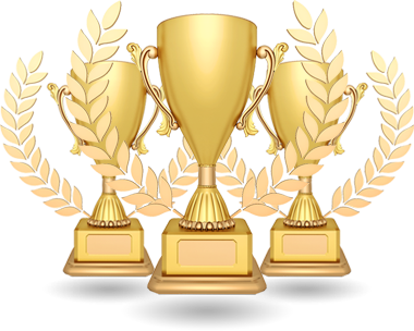 집주인 딸내미 툰코mpany Honor